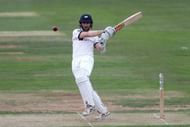 Yorkshire v Worcestershire - Specsavers Championship Division One